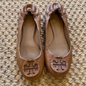 TORY BURCH shoes